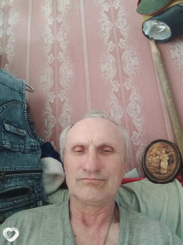 Владлен
