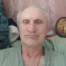 Владлен