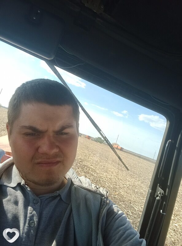 Харитон