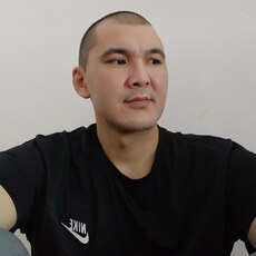 Афаня