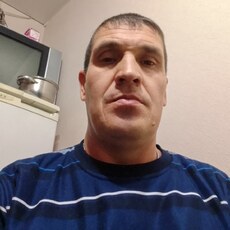 Адриан