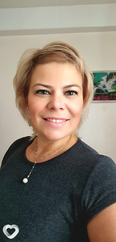 Антонина