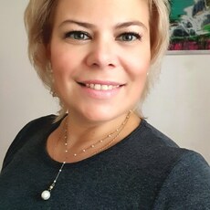 Антонина