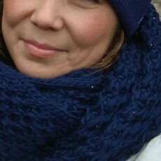 Лена