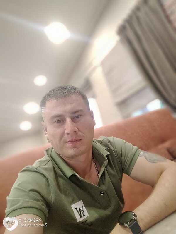Глеб