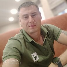 Глеб