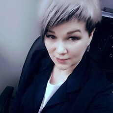 Елизавета