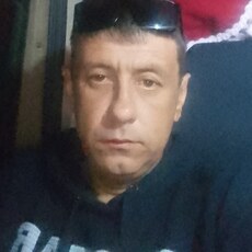 Валера