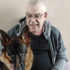 Савелий