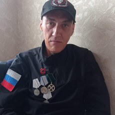 Сергей