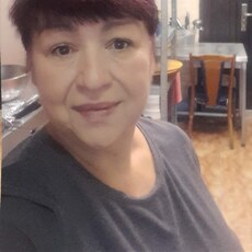 Полина