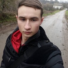 Семён
