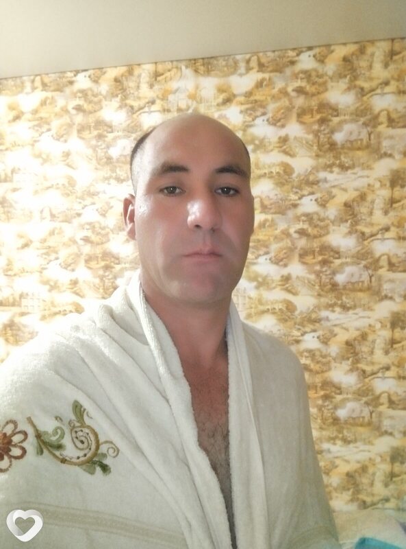 Вася
