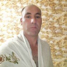 Вася