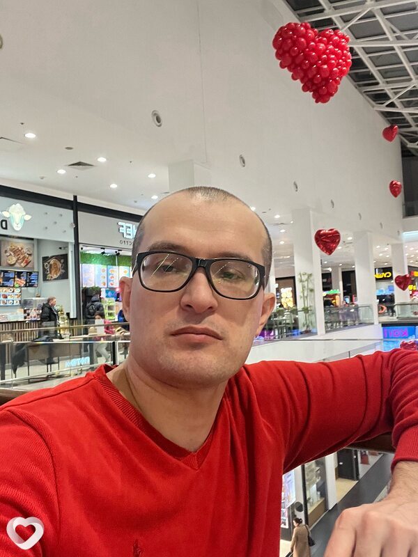 Родион