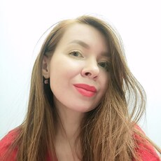 Христина