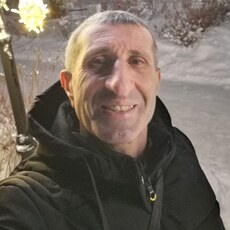 Веня