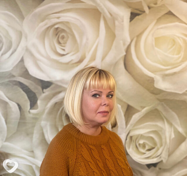 Полина
