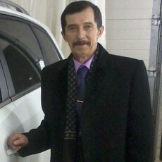 Давидик