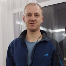 Иван