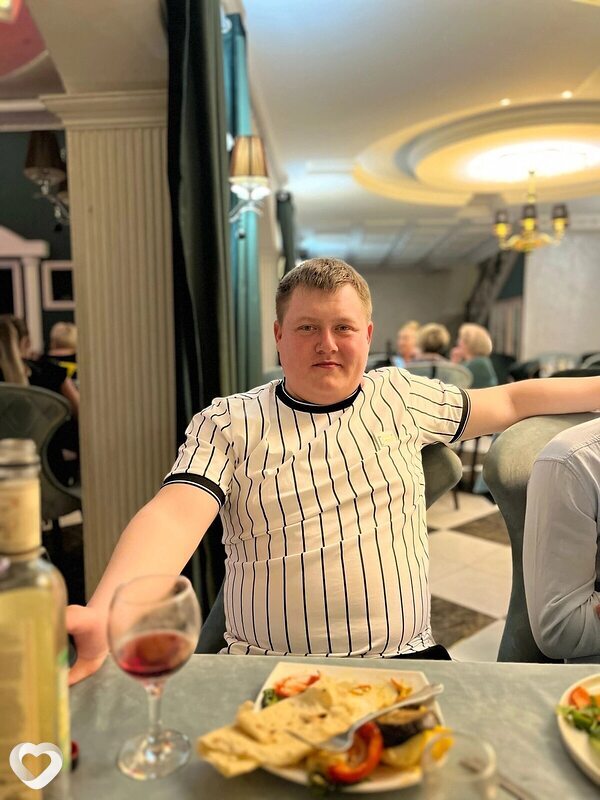 Станислав