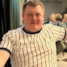 Станислав