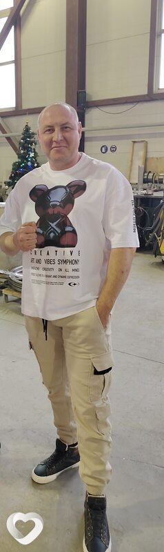 Антон