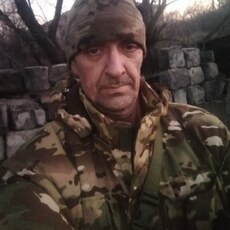 Эдик