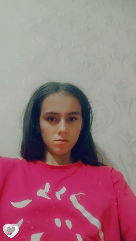 Снежа