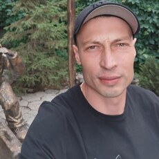 Платоша