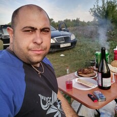 Альберт