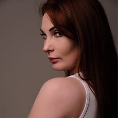 Валентина