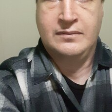 Руслан