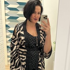 Марта