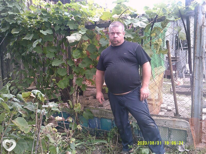 Сеня