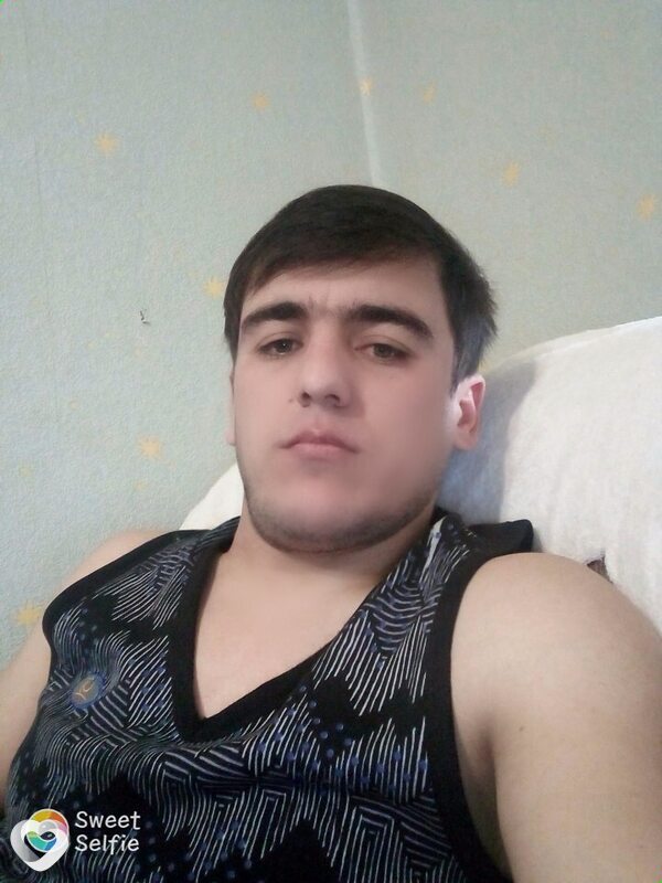 Слава
