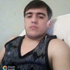 Слава