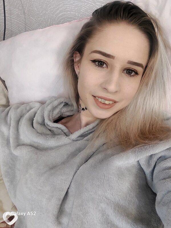 Юля