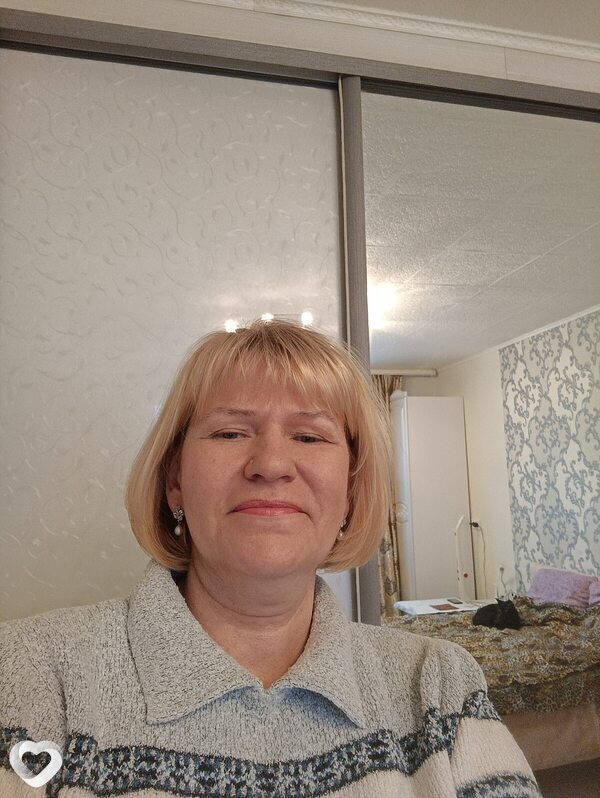 Инесса