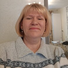 Марта
