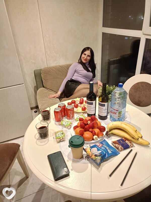Виолетта