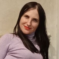 Ника