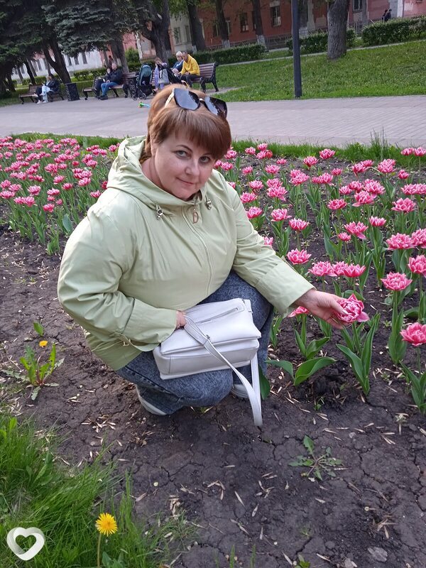 Диана
