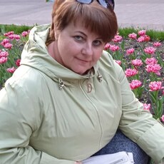 Нэса