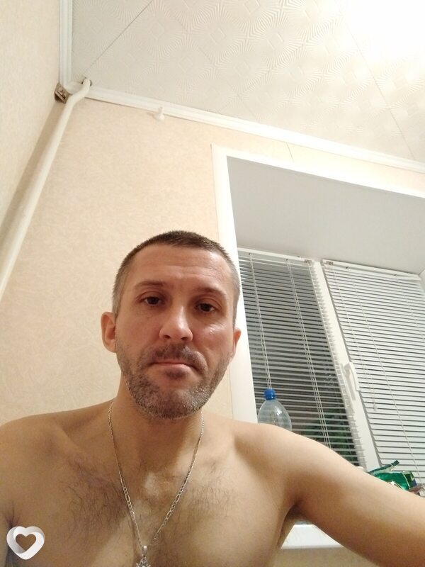 Вадик