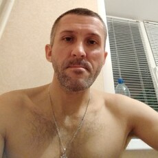 Вадик