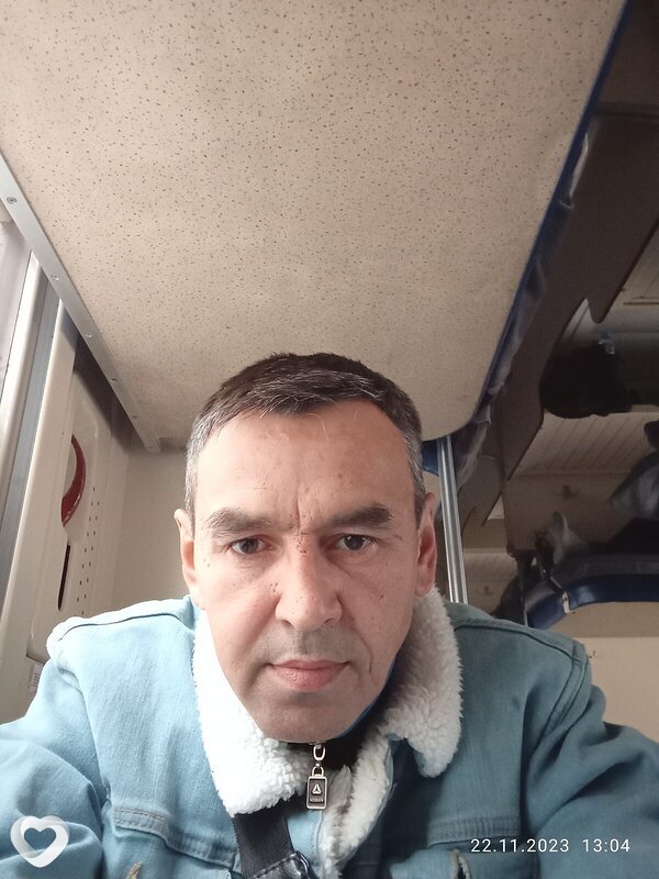 Семён
