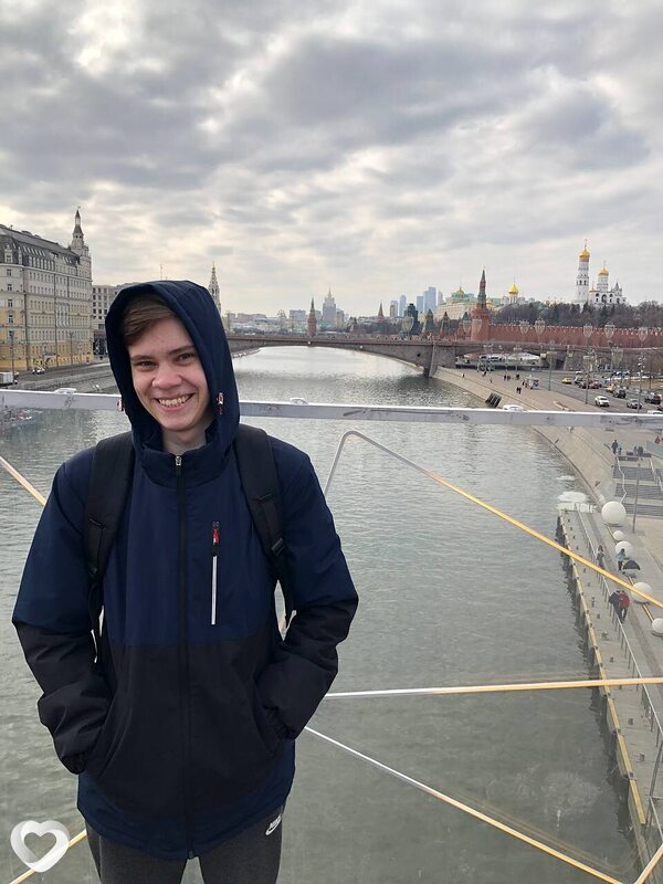 Лаврик
