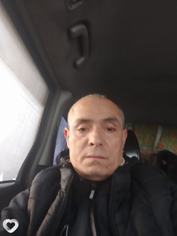 Гриша