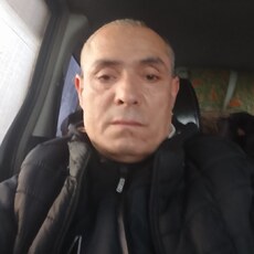 Гриша